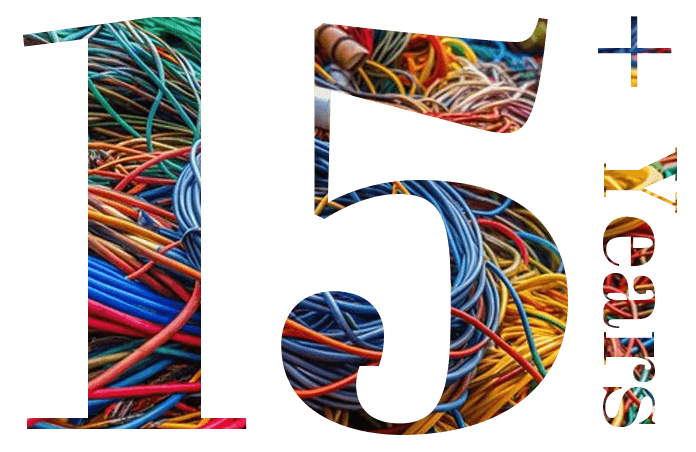 Plumbing Experience That Delivers Results